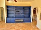22314 Braden Road - Photo 15
