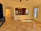 22314 Braden Road - Photo 16