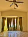 22314 Braden Road - Photo 17