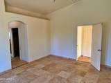 22314 Braden Road - Photo 18