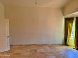 22314 Braden Road - Photo 19