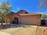 22314 Braden Road - Photo 2