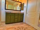 22314 Braden Road - Photo 20