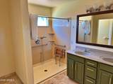 22314 Braden Road - Photo 21