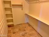 22314 Braden Road - Photo 22
