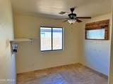 22314 Braden Road - Photo 23