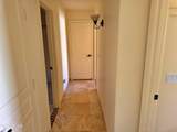 22314 Braden Road - Photo 25
