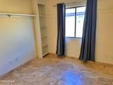 22314 Braden Road - Photo 26