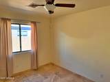22314 Braden Road - Photo 27