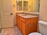 22314 Braden Road - Photo 28