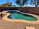 22314 Braden Road - Photo 29