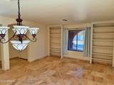 22314 Braden Road - Photo 3