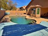 22314 Braden Road - Photo 30