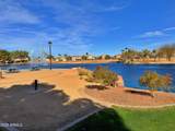 22314 Braden Road - Photo 32