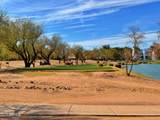 22314 Braden Road - Photo 34