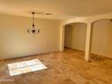 22314 Braden Road - Photo 4