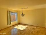 22314 Braden Road - Photo 5