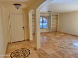 22314 Braden Road - Photo 6