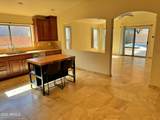 22314 Braden Road - Photo 7