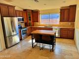 22314 Braden Road - Photo 8