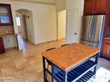 22314 Braden Road - Photo 9