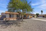 7701 108TH Drive - Photo 1