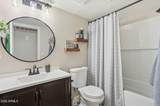 7701 108TH Drive - Photo 10