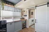 7701 108TH Drive - Photo 11
