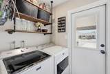 7701 108TH Drive - Photo 12