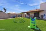 7701 108TH Drive - Photo 14