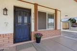 7701 108TH Drive - Photo 16