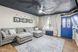 7701 108TH Drive - Photo 18