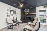 7701 108TH Drive - Photo 19