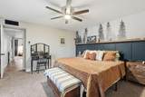 7701 108TH Drive - Photo 20