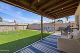 7701 108TH Drive - Photo 21