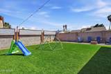 7701 108TH Drive - Photo 22