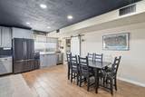 7701 108TH Drive - Photo 3