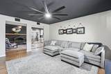 7701 108TH Drive - Photo 4