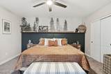 7701 108TH Drive - Photo 5