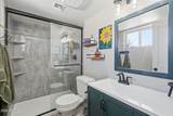 7701 108TH Drive - Photo 6