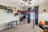 7701 108TH Drive - Photo 7