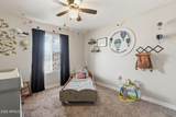 7701 108TH Drive - Photo 8