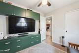 7701 108TH Drive - Photo 9