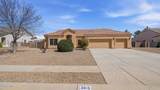 3615 La Terraza Drive - Photo 1
