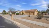 3615 La Terraza Drive - Photo 2