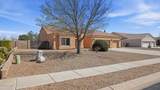 3615 La Terraza Drive - Photo 3