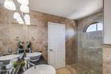 7383 Utopia Road - Photo 20
