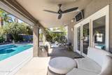 7383 Utopia Road - Photo 21