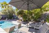 7383 Utopia Road - Photo 22