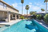 7383 Utopia Road - Photo 23
